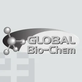 Global bio chem 1